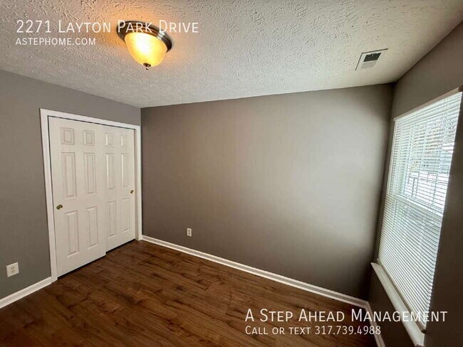 Building Photo - 2271 Layton Park Dr