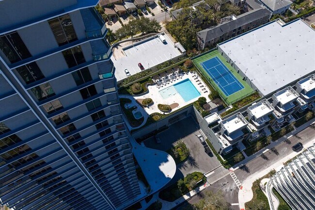 Building Photo - 3101 Bayshore Blvd