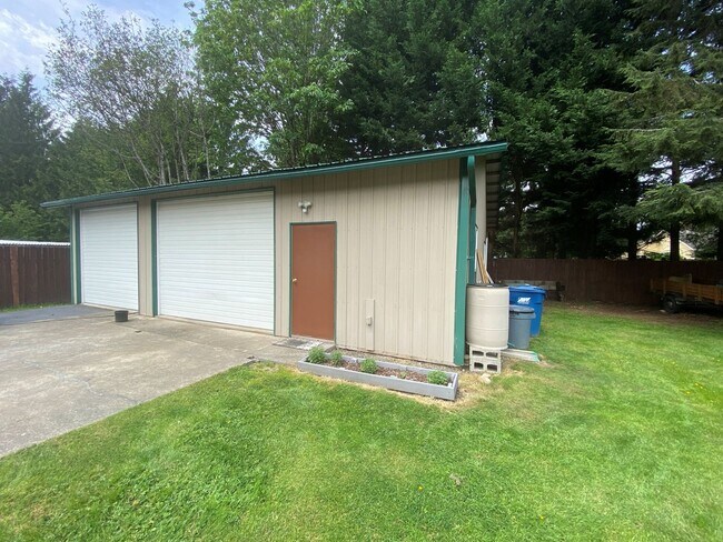 Building Photo - 4 Bed 2 Bath Home in Monroe