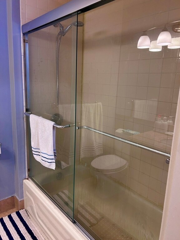 Building Photo - 27 Anderson St