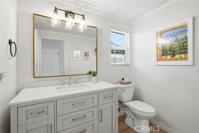 Building Photo - 2213 Dufour Ave