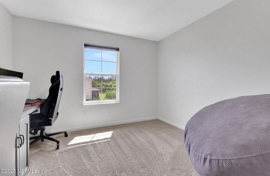 Building Photo - 14014 Sterely Ct S