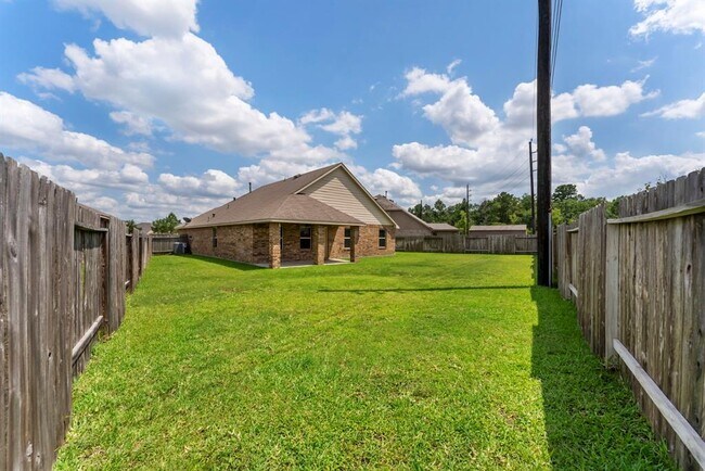 Building Photo - 24331 Ravenna Landing Loop