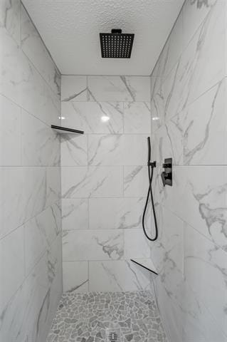 Building Photo - 228 Kay Ln