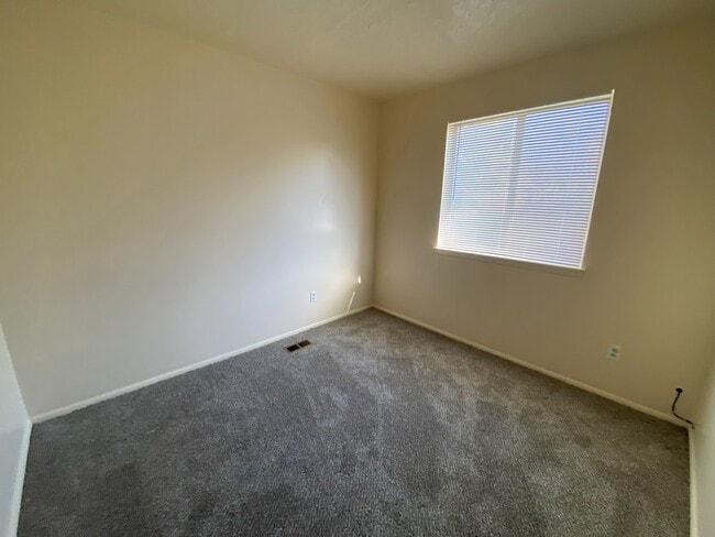 Building Photo - 3533 S Croft Cv