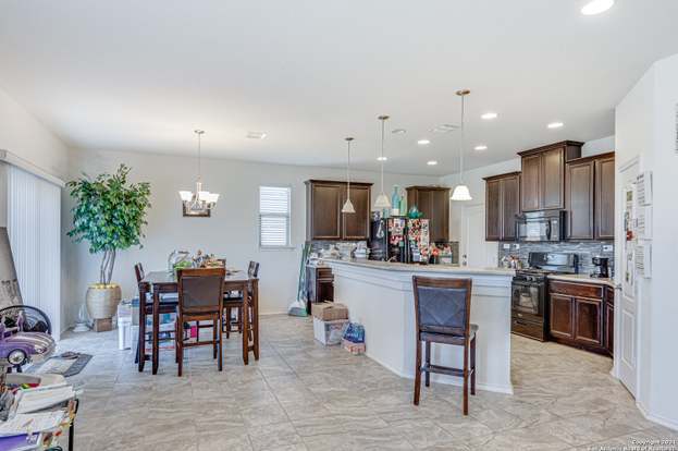 Building Photo - 8307 Pioneer Fld