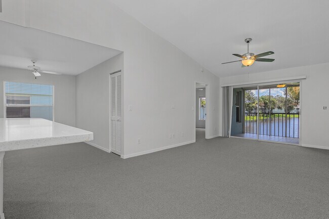 Building Photo - 145 Wading Bird Cir