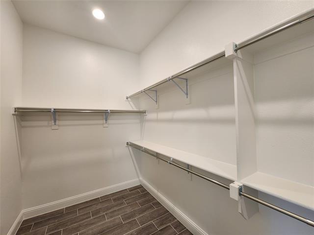 Building Photo - 3308 Mattie Grey Ln