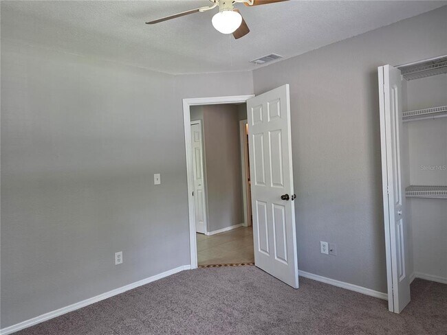 Building Photo - 162 Olive Tree Cir