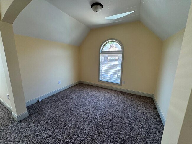 Building Photo - 2640 Tyler Bay Ln