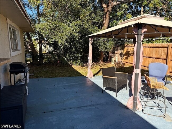 Building Photo - 3536 Bolero Way