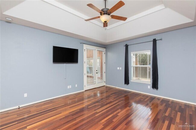 Building Photo - 16 N 39th St