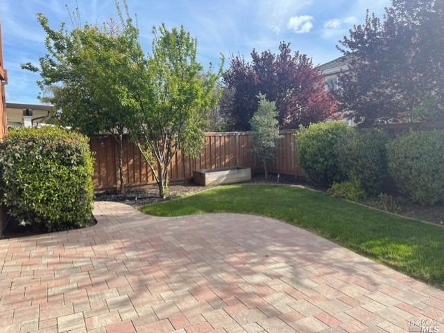 Building Photo - 436 Potters Ln