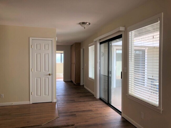 Building Photo - 3/2 home in Lake Wildwood Gated Community, Penn Valley, CA 95946