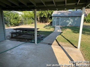 Building Photo - 1602 NW 23rd St