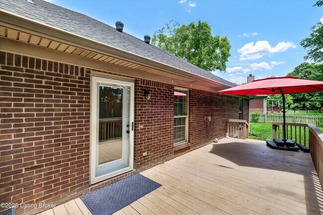 Building Photo - 9816 Calamar Ct