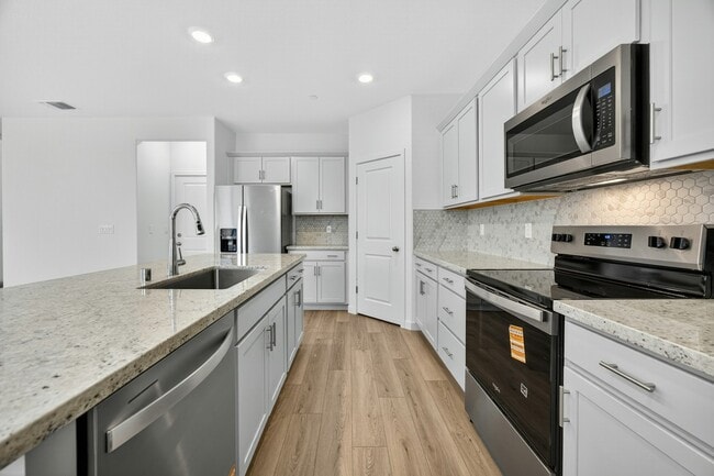 Building Photo - 5316 Allentown Wy