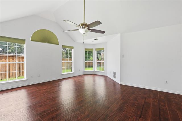 Building Photo - 6320 Merritt Way Ct