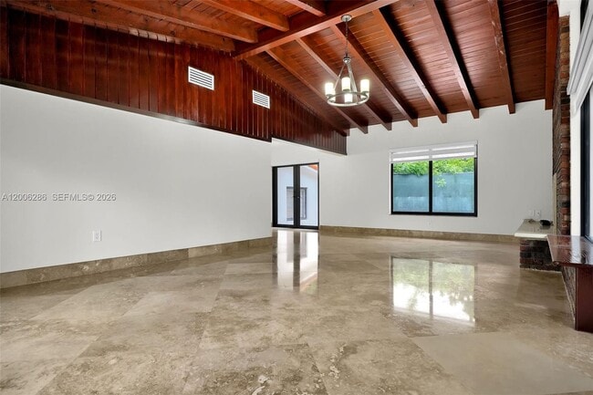 Building Photo - 6820 SW 86th Ave