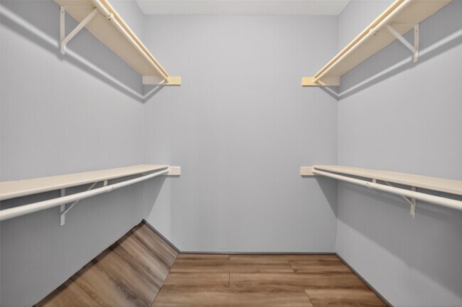Building Photo - 12691 Briar Patch Dr