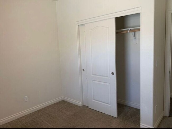 Building Photo - 18610 Juneberry Ct