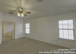 Building Photo - 915 Classen Pass