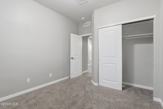 Building Photo - 13539 Doncaster St