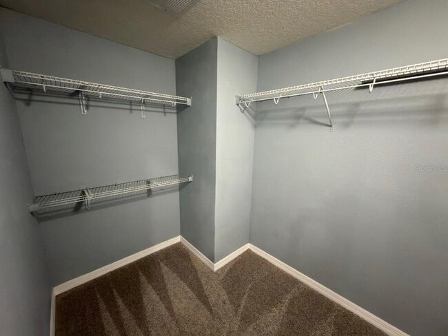 Building Photo - 118 Miro Dr