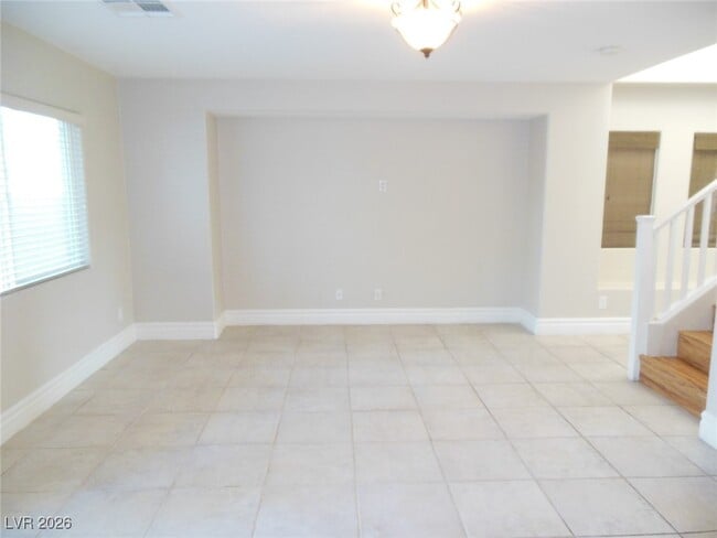 Building Photo - 334 Cart Crossing Way