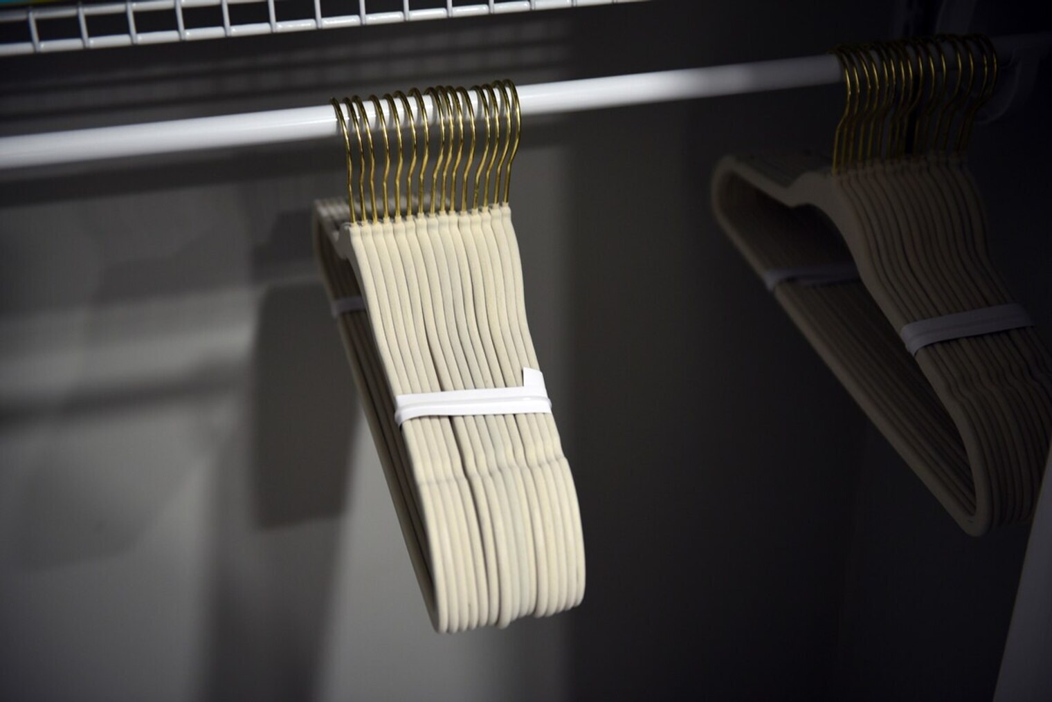 Building Photo - 153 Labelle St