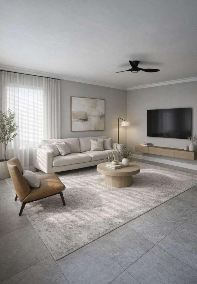 Building Photo - 10670 SW 156th Pl