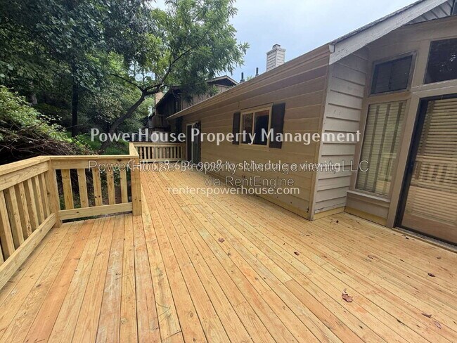 Building Photo - 145 Starboard Point