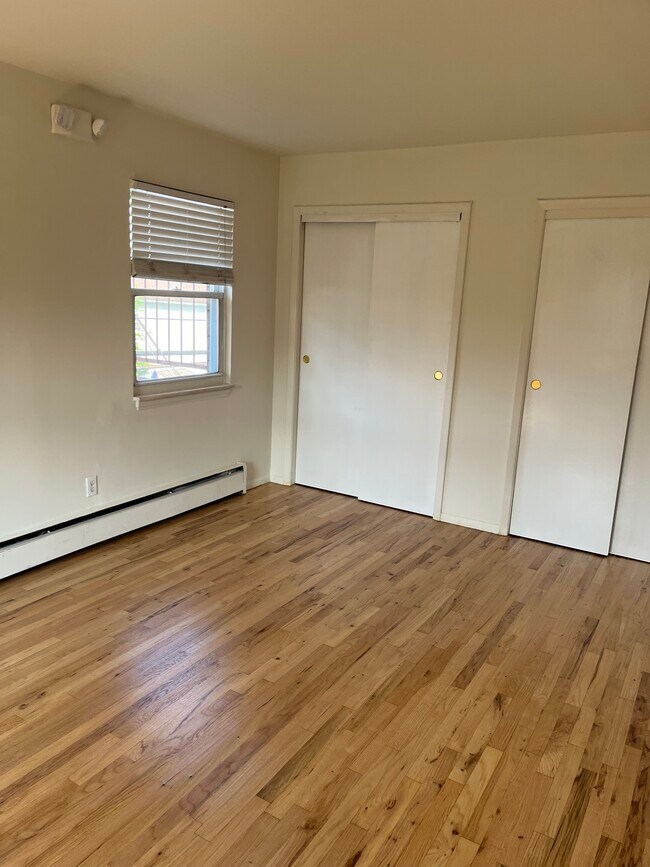 Building Photo - 142 Shaler Ave