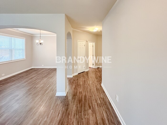 Building Photo - 2585 Kolb Manor Cir SW