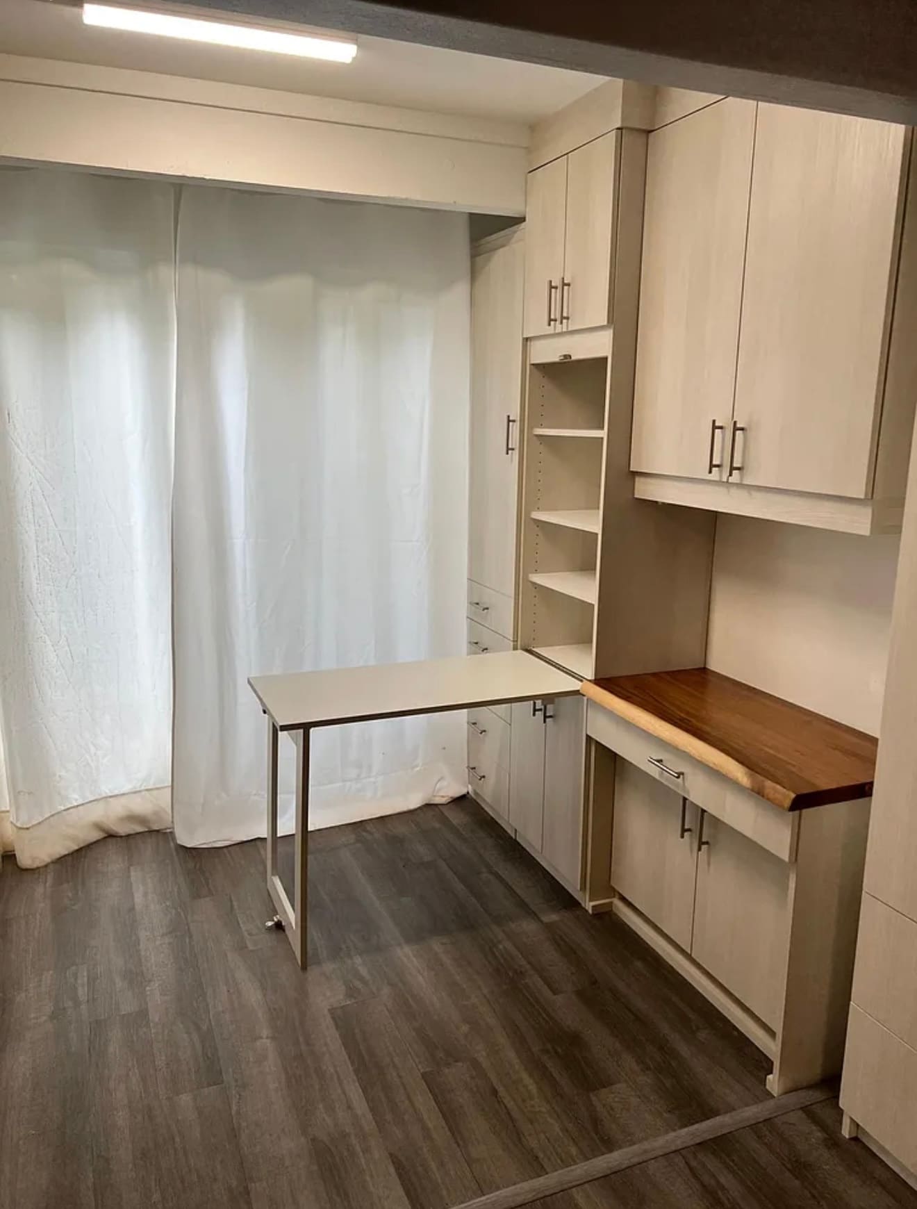 Building Photo - 91 Kopi Ln