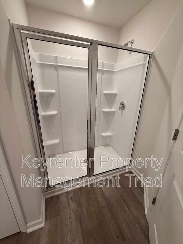 Building Photo - 1314 Amberview Ln