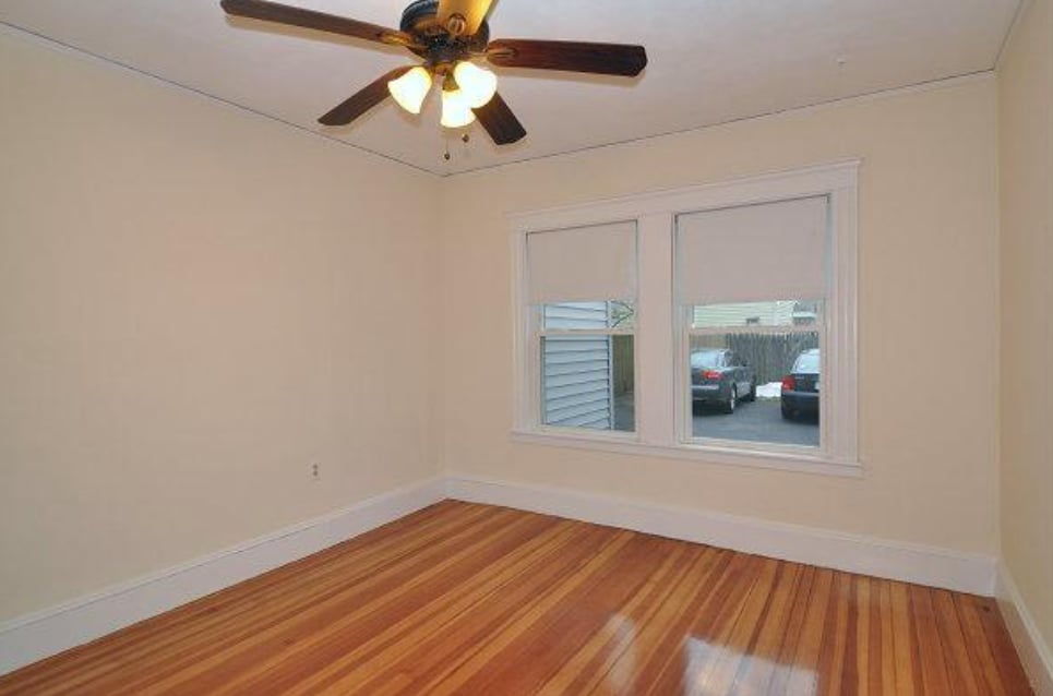 Building Photo - 25-27 Crosby Rd. Unit 2