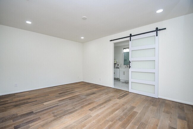 Building Photo - 12511 Shepherds Ridge Dr