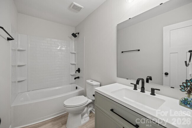 Building Photo - 6722 Stillmeadow Dr