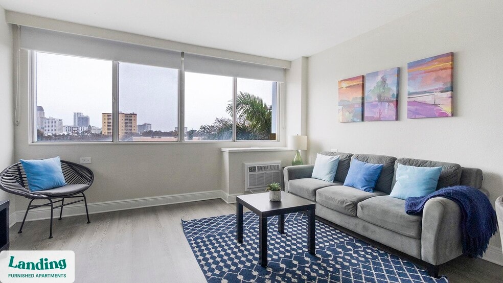 Building Photo - 305 Dr. M.L.K. Jr St S