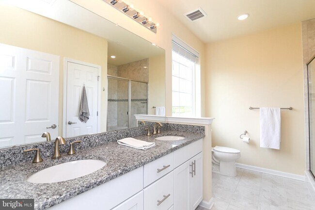 Building Photo - 5322 Palomino Ct