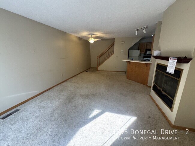 Building Photo - 1795 Donegal Dr