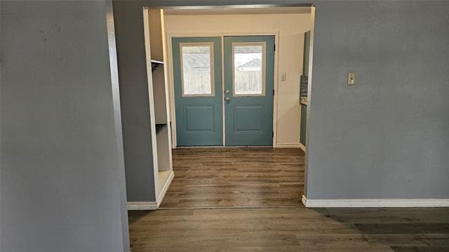 Building Photo - 309 N Main