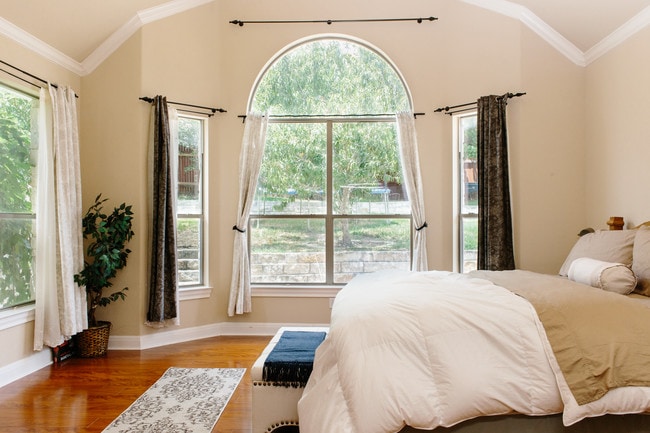 Building Photo - 5700 Keli Ct