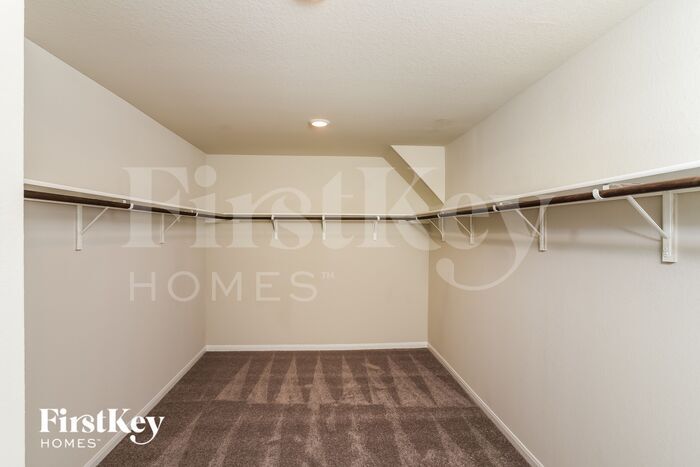 Building Photo - 1803 Morse Way