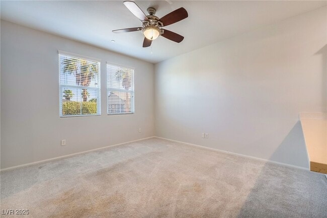 Building Photo - 480 Filaree Pl