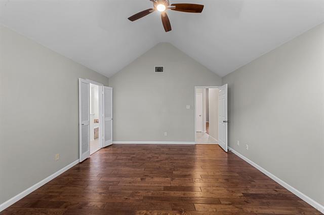 Building Photo - 902 Santa Cruz Dr