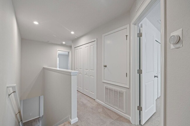 Building Photo - 10705 Verawood Dr