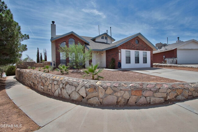 Building Photo - 11726 Stone Castle Dr