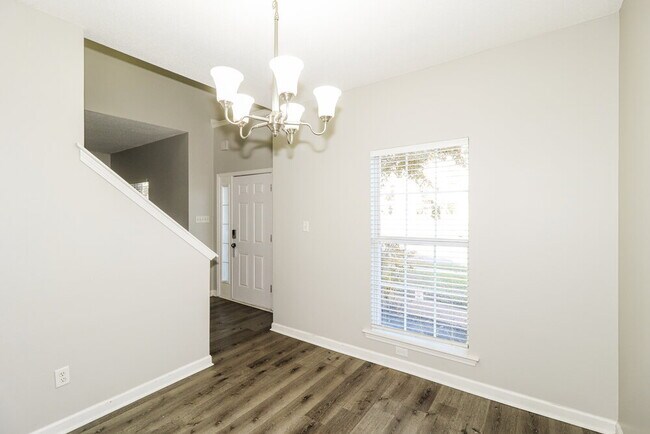 Building Photo - 3899 Neyland Valley Dr